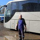 ���������� ������, ���� ������� ����, 62 ����, ������������ ��� ������, ����� � ���������