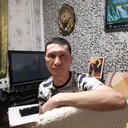  ,   , 38 ,     , c 