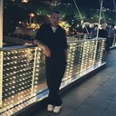  ,   Aleksandr, 37 ,  