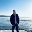 ���������� ����������, ���� ����� �������, 24 ����, ������������ ��� ������, ����� � ���������