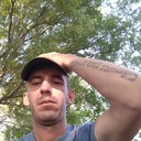 ���������� ������, ���� ������� �����, 39 ���, ������������ ��� ������, ����� � ���������, c�������� ���������