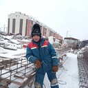  ,   , 35 ,   c 