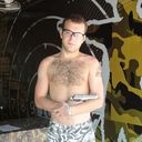 ���������� ������, ���� ������� ������, 42 ����, ������������ ��� ������