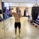 ���������� ������, ���� ������� ���, 36 ���, ������������ ��� ������, ����� � ���������, c�������� ���������