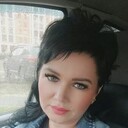  -,   , 36 ,   ,   , 