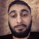 ���������� ������, ���� ������� �����, 31 ���, ������������ ��� ������, ����� � ���������, c�������� ���������, ���������