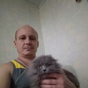 ���������� �������, ���� ������� ������, 42 ����, ������������ ��� ����� � ���������, c�������� ���������, ���������