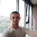 ���������� �����������, ���� ������� ����, 35 ���, ������������ ��� c�������� ���������, ���������