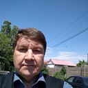  ,   , 53 ,   