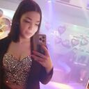  ,   , 29 ,     , c , 