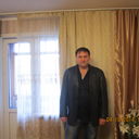  -,   , 54 ,   