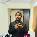  deleted,   Hitler, 29 ,   ,   , c 