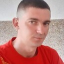 ���������� ������, ���� ������� ������, 34 ����, ������������ ��� ����� � ���������, c�������� ���������