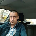 ���������� �����, ���� ������� ��������, 42 ����, ������������ ��� ������, ����� � ���������, c�������� ���������