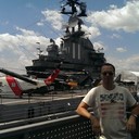 ���������� ����, ���� ������� Crab1010, 41 ���, ������������ ��� ������, ����� � ���������, c�������� ���������