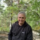 ���������� ����������, ���� ������� �������, 45 ���, ������������ ��� ������, ����� � ���������, c�������� ���������