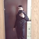 ���������� ������, ���� ������� ������, 38 ���, ������������ ��� ������, ����� � ���������