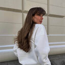  Horrweiler,   , 30 ,   ,   