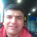  ,   Zafar, 48 ,   ,   , c 