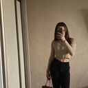 ���������� ������, ���� ������� �����, 26 ���, ������������ ��� ������, ����� � ���������