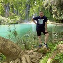  ,   , 57 ,   ,   , c 