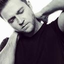 ���������� �����, ���� ������� ����, 34 ����, ������������ ��� c�������� ���������