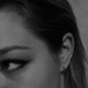 ���������� ������, ���� ������� Rina, 21 ���, ������������ 