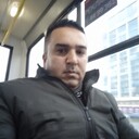 ���������� �����-���������, ���� ������� �����, 39 ���, ������������ ��� ����� � ���������, c�������� ���������