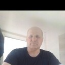  -,   , 46 ,   ,   