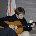 ���������� �����������, ���� ����� ������, 21 ���, ������������ ��� ������, ����� � ���������