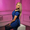 ���������� ������, ���� ������� ������, 32 ����, ������������ 