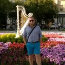  ,   , 46 ,     , c , 