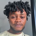 ���������� ������, ���� ������� Jaden, 31 ���, ������������ ��� ������, ����� � ���������