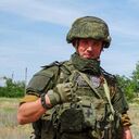 ���������� ������, ���� ������� ����, 35 ���, ������������ ��� ������, ����� � ���������