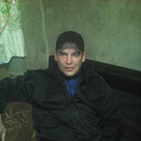 ���������� �����, ���� ������� �������, 45 ���, ������������ ��� ������, ����� � ���������, c�������� ���������