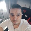 ���������� ������, ���� ������� ����, 40 ���, ������������ ��� ������, ����� � ���������, c�������� ���������, ���������