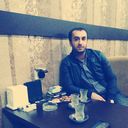 ���������� ����, ���� ������� Vusal, 38 ���, ������������ ��� ������, ����� � ���������, c�������� ���������