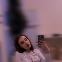 ���������� ������, ���� ������� �����, 23 ����, ������������ ��� ������, ����� � ���������