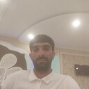 ���������� ������, ���� ������� ����, 39 ���, ������������ ��� ������, ����� � ���������, c�������� ���������