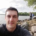  ,   , 40 ,   ,   , c , 