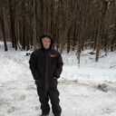  ,   , 65 ,   ,   