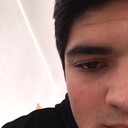 ���������� �������������, ���� ����� Fuad, 24 ����, ������������ ��� ������, ����� � ���������, c�������� ���������