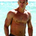  ,   Jamesbond007, 38 ,   