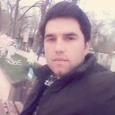 ���������� ������, ���� ������� Eriic, 32 ����, ������������ ��� ������, ����� � ���������