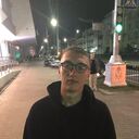 ���������� ������, ���� ����� ���������, 24 ����, ������������ ��� ������, ����� � ���������