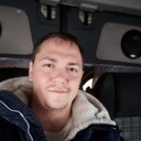 ���������� �����, ���� ������� Deniel, 33 ����, ������������ ��� ������, ����� � ���������, c�������� ���������