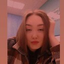 ���������� ������������, ���� ������� �����, 22 ����, ������������ ��� ������, ����� � ���������