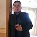 ���������� �����������, ���� ������� ���������, 39 ���, ������������ ��� c�������� ���������