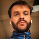 ���������� ������, ���� ������� �������, 35 ���, ������������ ��� ������, ���������