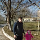  ,   Vadim, 32 ,   ,   , c 